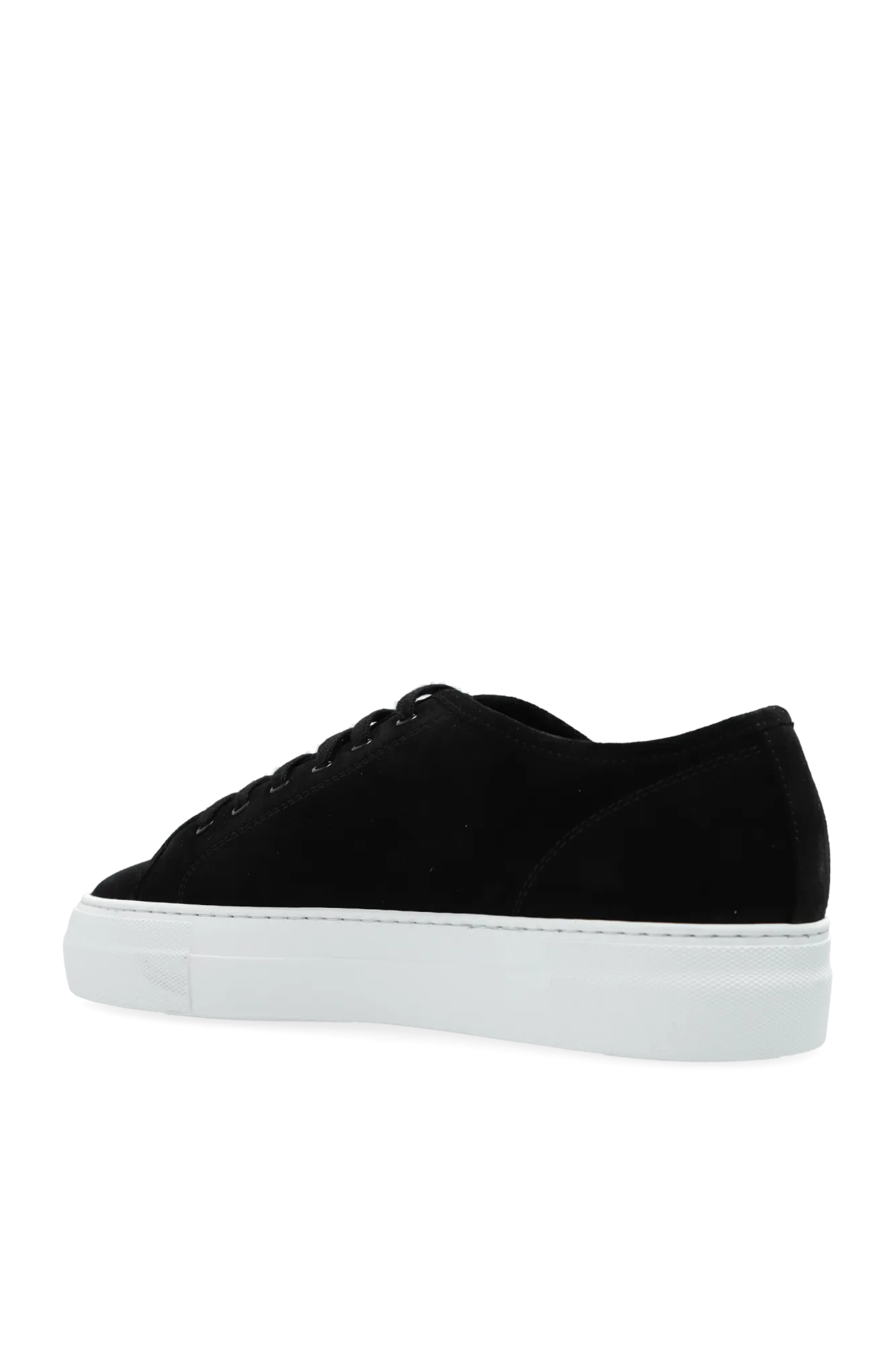 Common Projects Sneakers Tournament Super