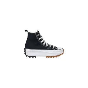 Converse Fabric Women's Sneaker