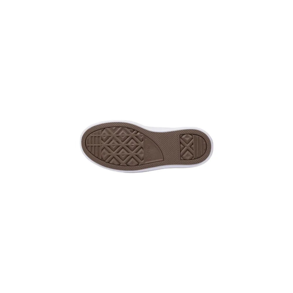 Converse Fabric Women's Sneaker
