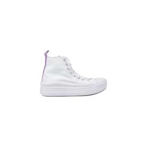 Converse Fabric Women's Sneaker