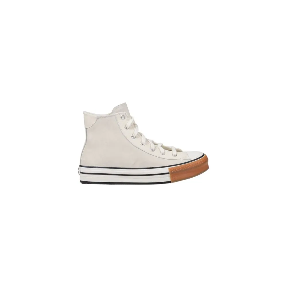 Converse Leather Women's Sneaker