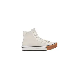 Converse Leather Women's Sneaker