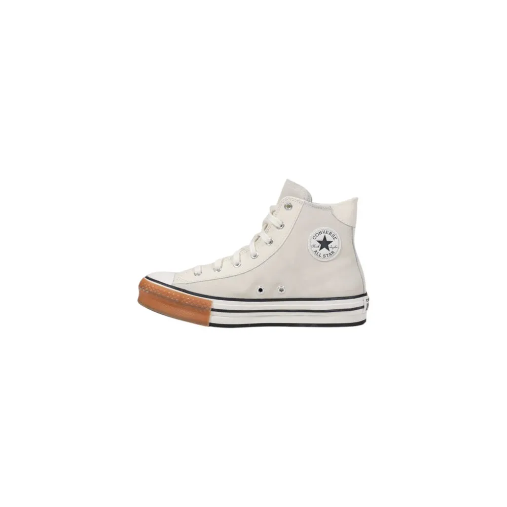 Converse Leather Women's Sneaker