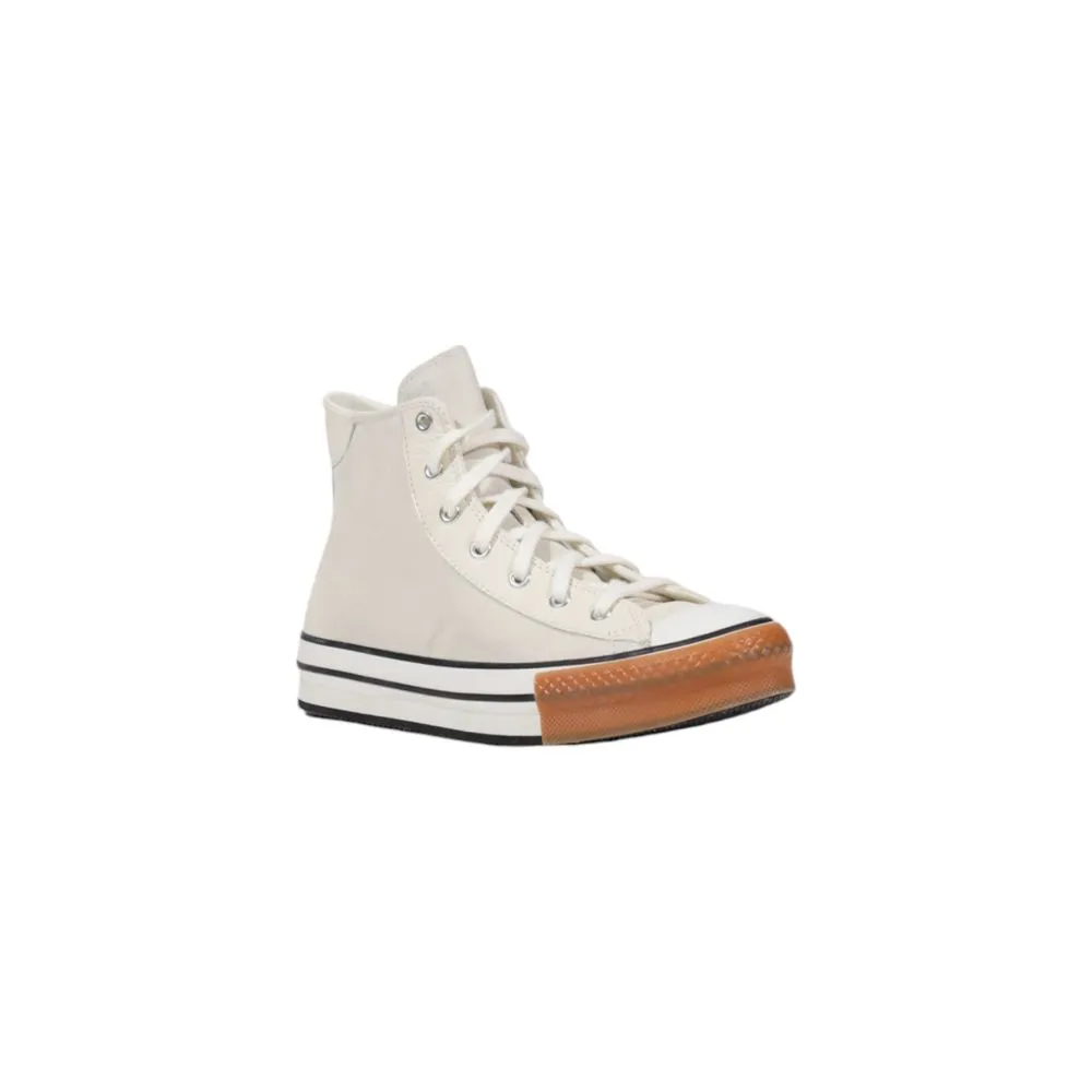 Converse Leather Women's Sneaker