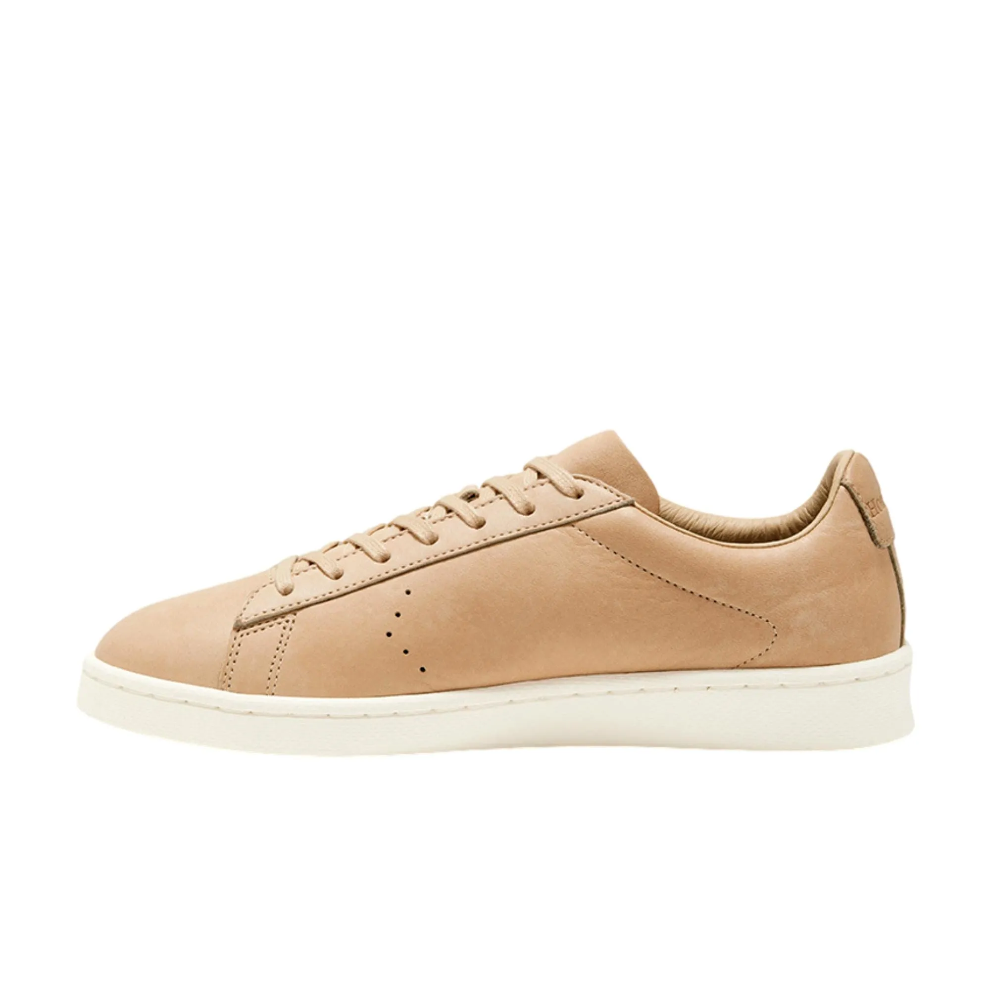 Converse Pro Leather OX Hazelnut/Hazelnut/Egret  168852C Men's