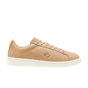 Converse Pro Leather OX Hazelnut/Hazelnut/Egret  168852C Men's