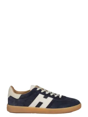 Cool Sneakers