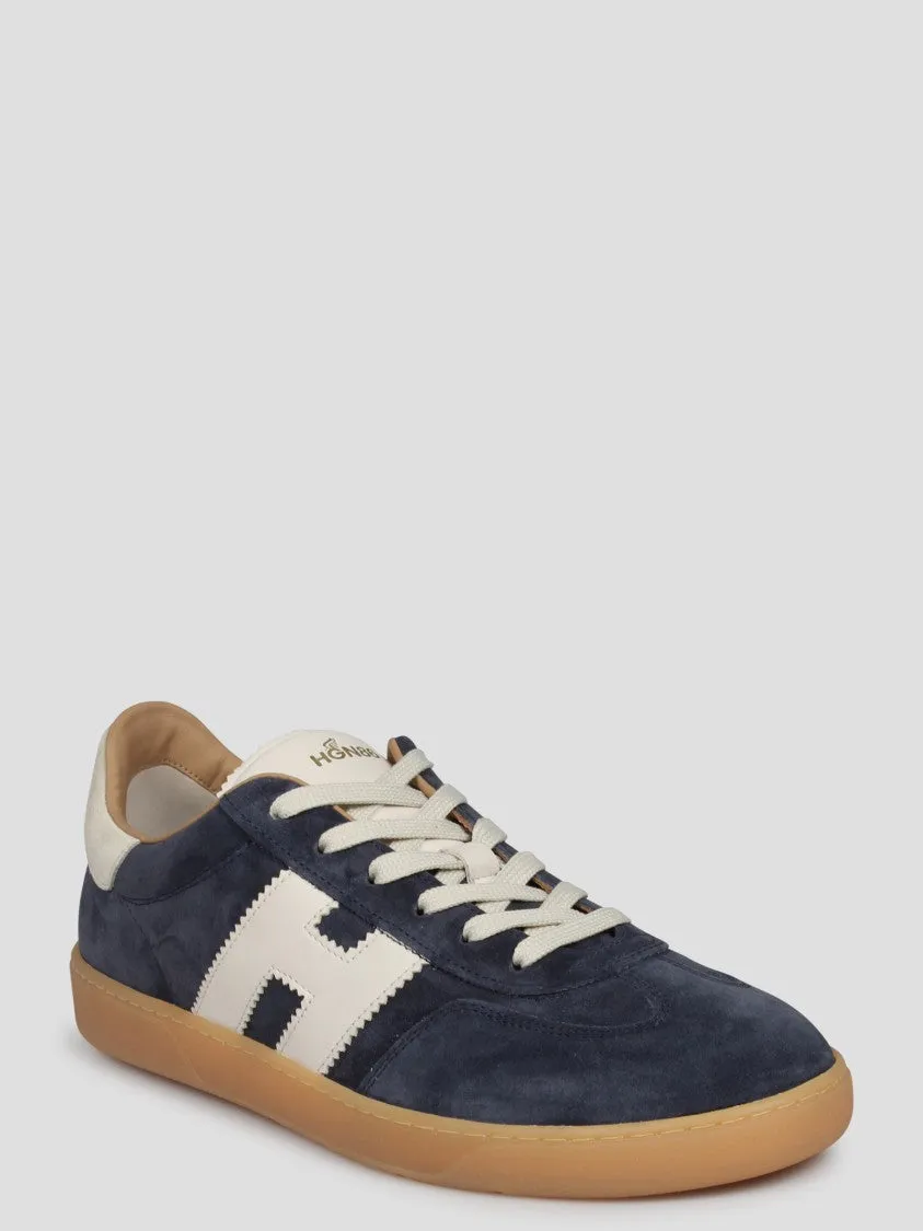 Cool Sneakers