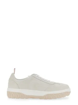 Court Sneaker.