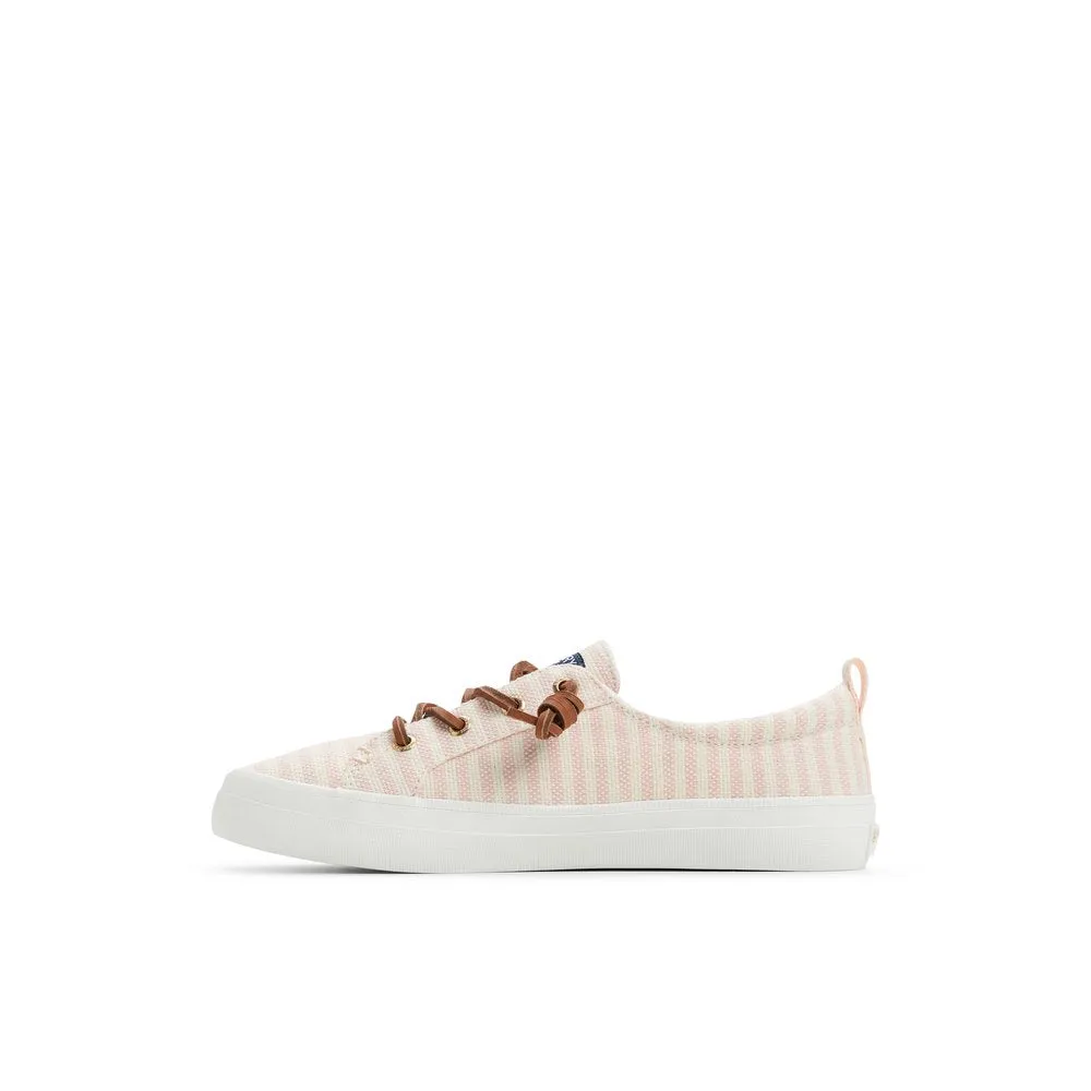 Crest Vibe Sneaker