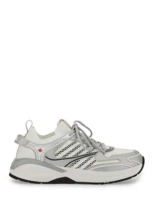 Dash" Sneakers