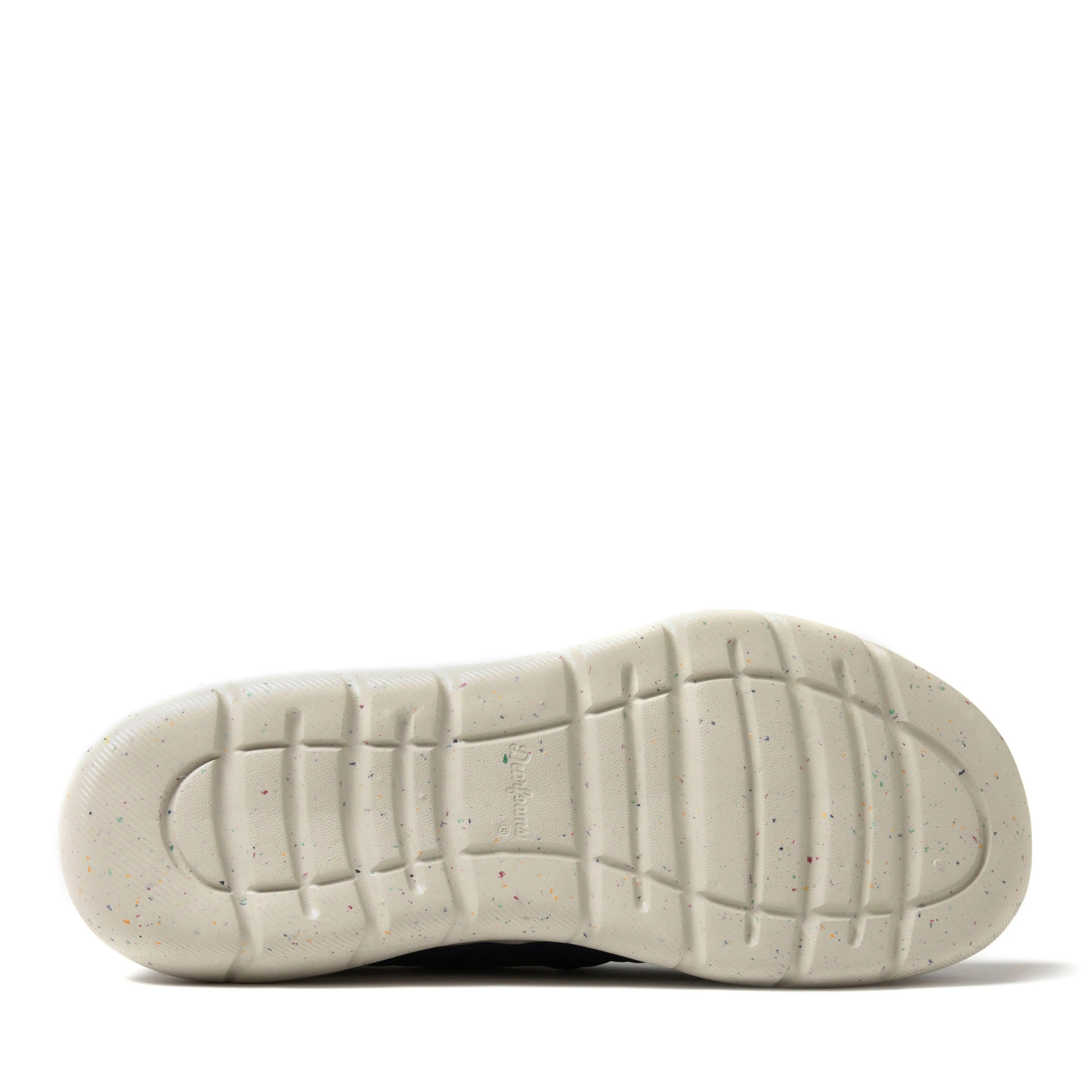 Dearfoams Men's Tahoe Closed Back