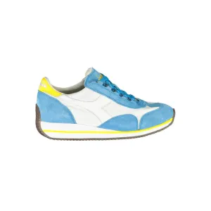 Diadora Leather Women Women's Sneaker