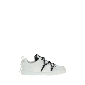 Dolce & Gabbana Portofino Men's Sneakers