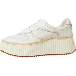 Dolce Vita Dandi Off White  DANDI-OWHT Women's