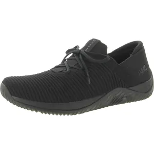 Echo Knit Fit Womens Fitness Lifestyle Casual and Fashion Sneakers