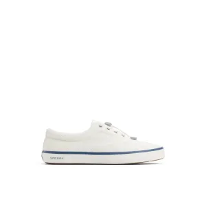 Fairlead CVO Sneaker