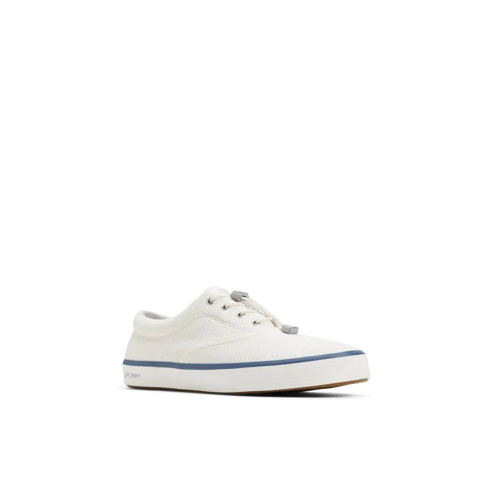 Fairlead CVO Sneaker