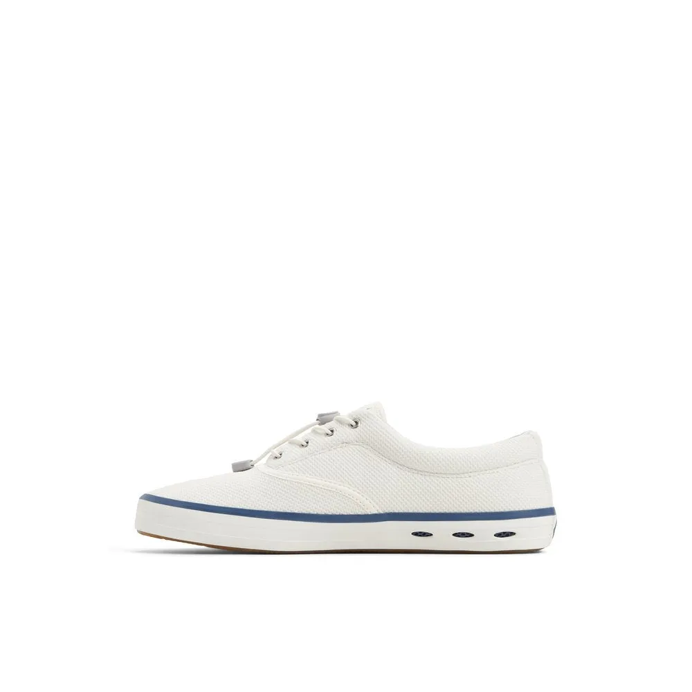 Fairlead CVO Sneaker