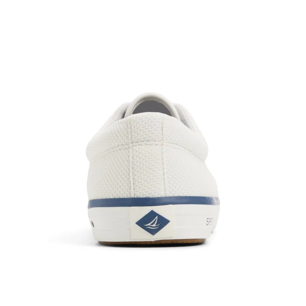Fairlead CVO Sneaker
