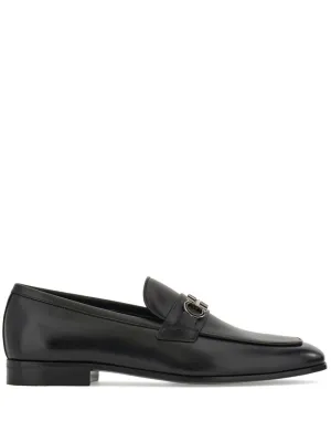 Ferragamo Men's Flat Shoes