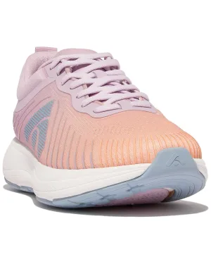 FitFlop FF Runner Sneaker
