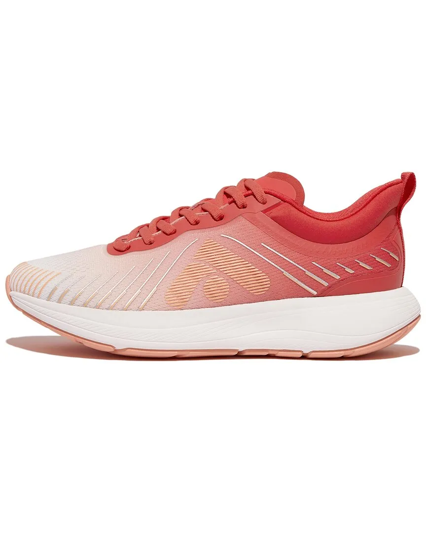 FitFlop FF Runner Sneaker