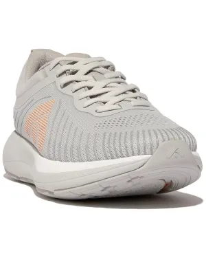FitFlop FF Runner Sneaker