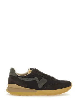 Fkt Runner Sneaker