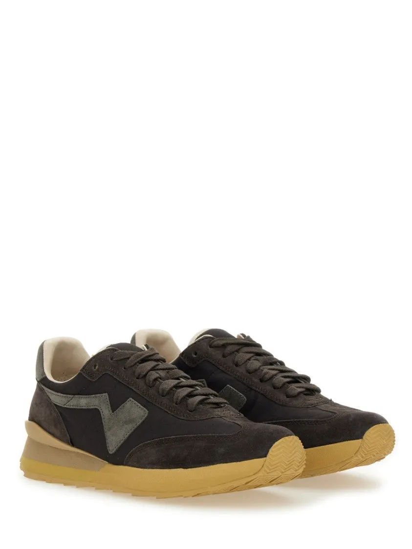 Fkt Runner Sneaker