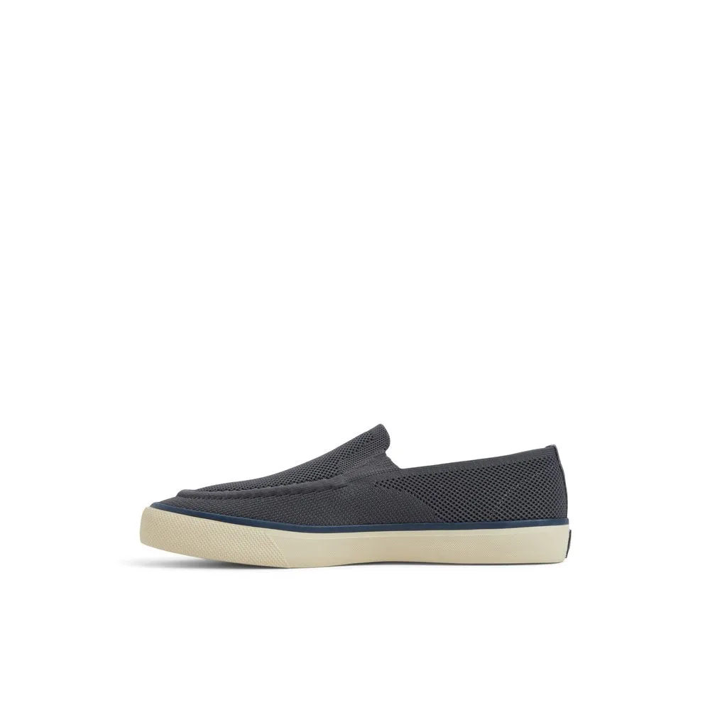 Fly Bridge Slip-on Sneakers