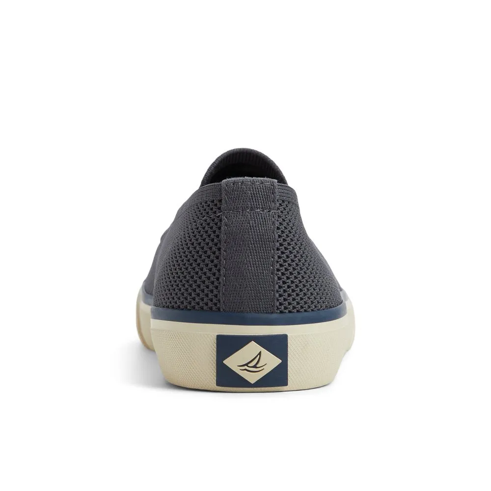 Fly Bridge Slip-on Sneakers