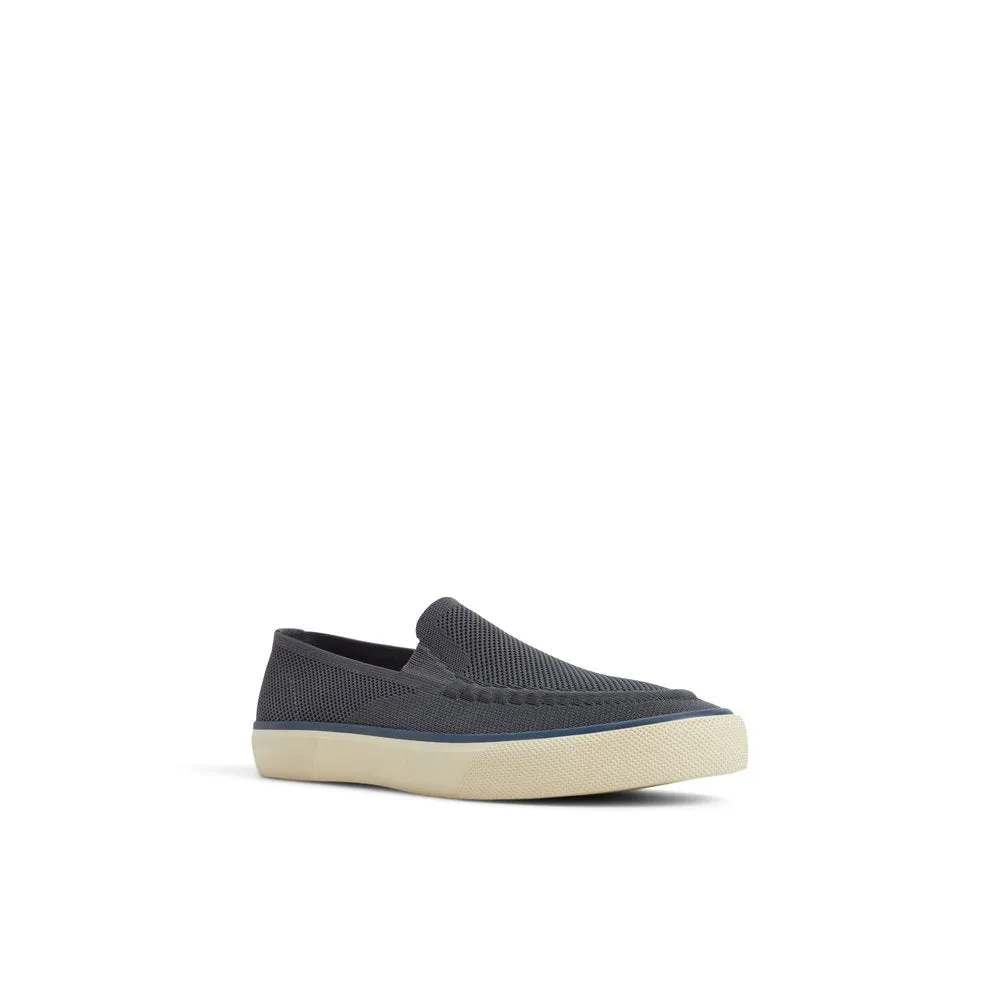 Fly Bridge Slip-on Sneakers