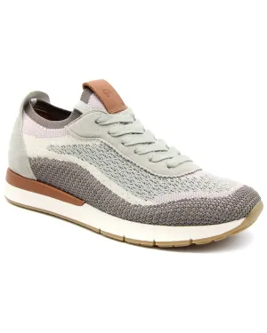 Gentle Souls Juno Leather Sneaker