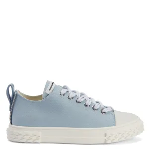 Giuseppe Zanotti Blabber