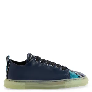 Giuseppe Zanotti Blabber