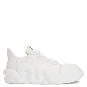 Giuseppe Zanotti Cobras