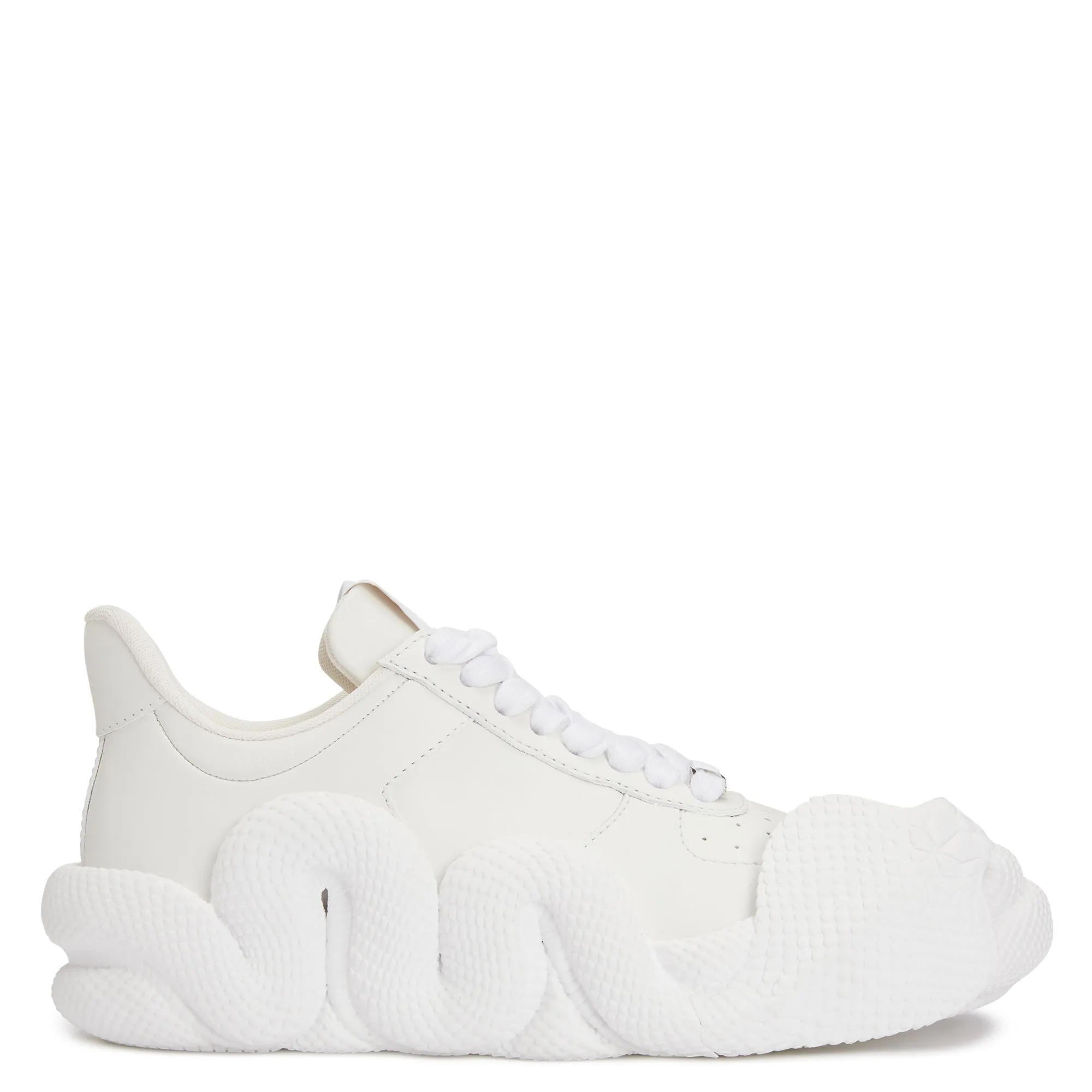 Giuseppe Zanotti Cobras