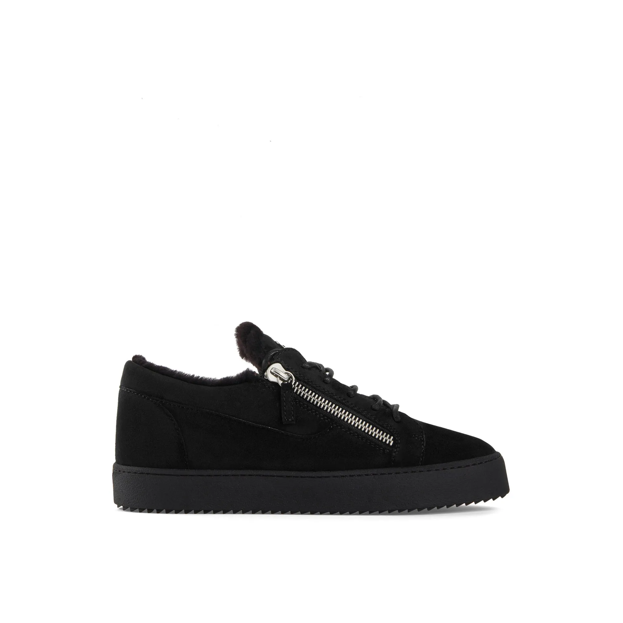 Giuseppe Zanotti Frankie Winter