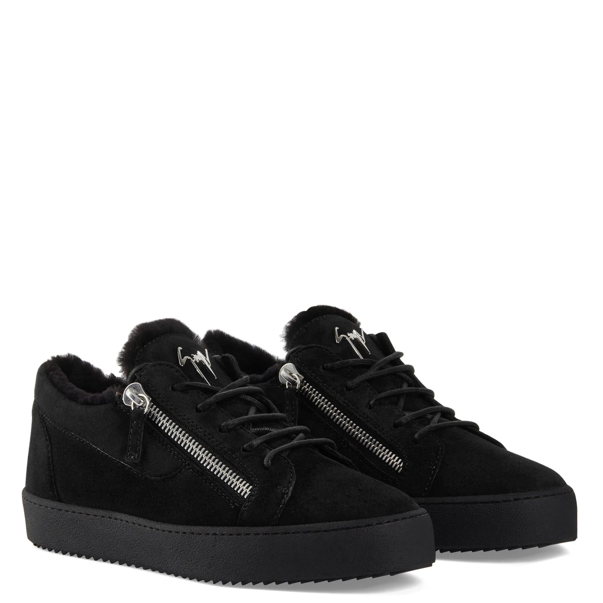 Giuseppe Zanotti Frankie Winter