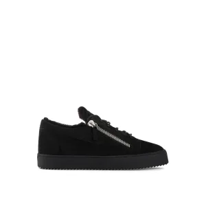 Giuseppe Zanotti Frankie Winter