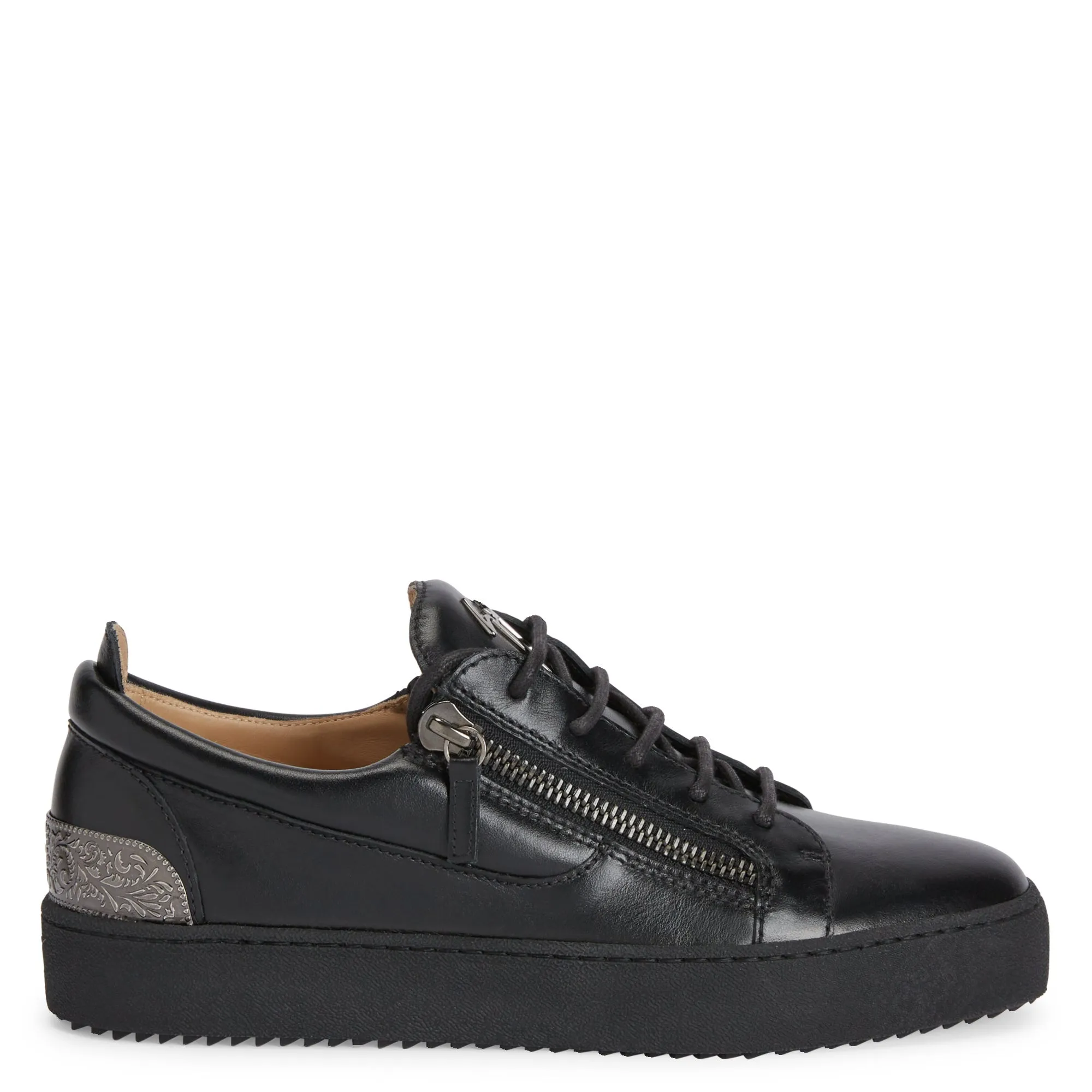 Giuseppe Zanotti Frankie