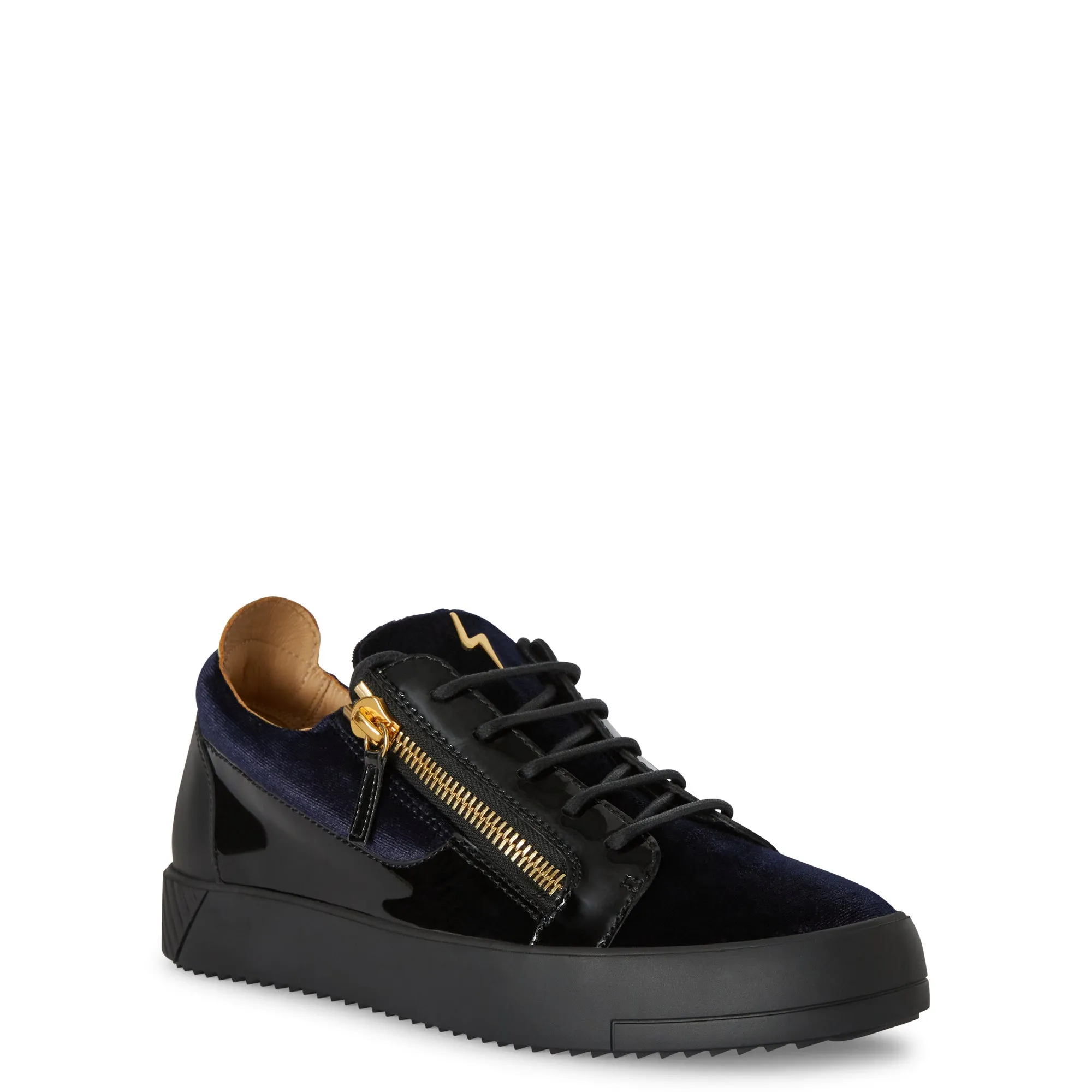 Giuseppe Zanotti Frankie