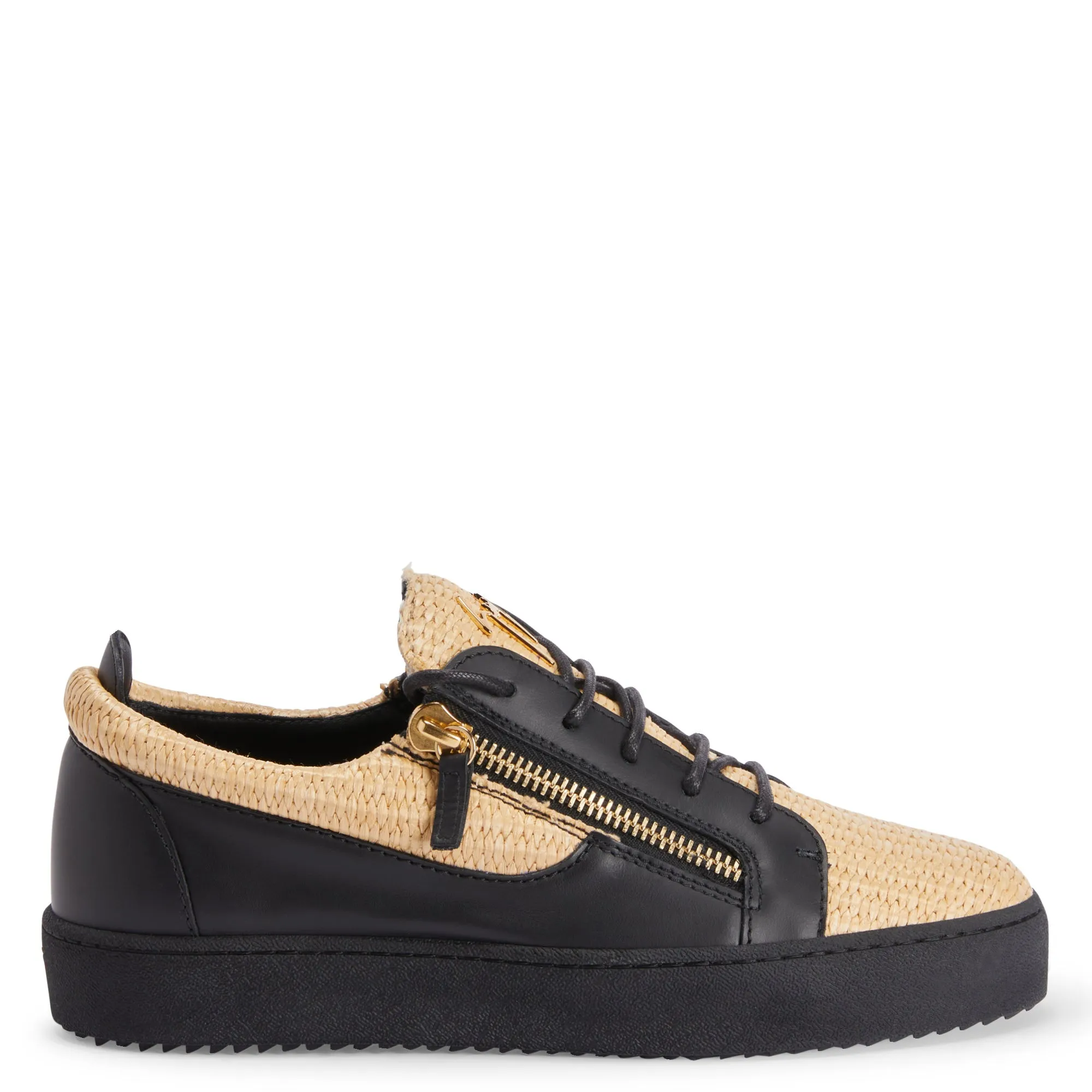 Giuseppe Zanotti Frankie