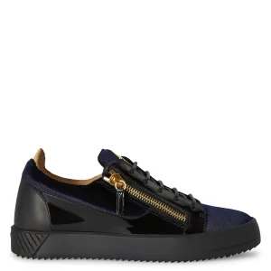 Giuseppe Zanotti Frankie