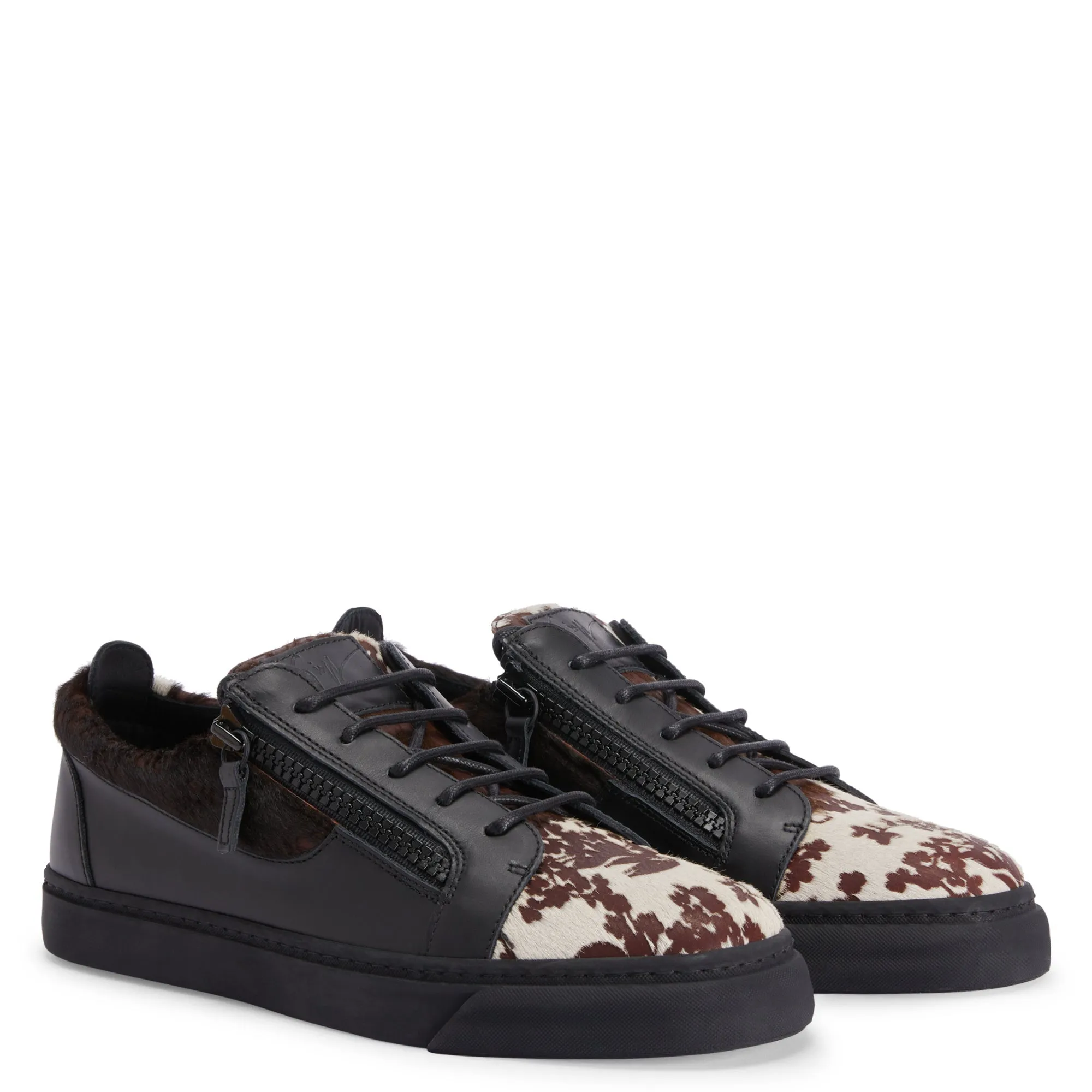 Giuseppe Zanotti Frankie