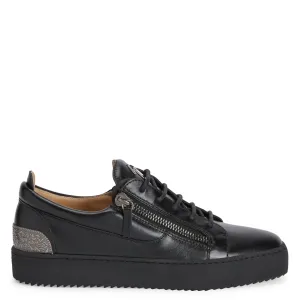 Giuseppe Zanotti Frankie