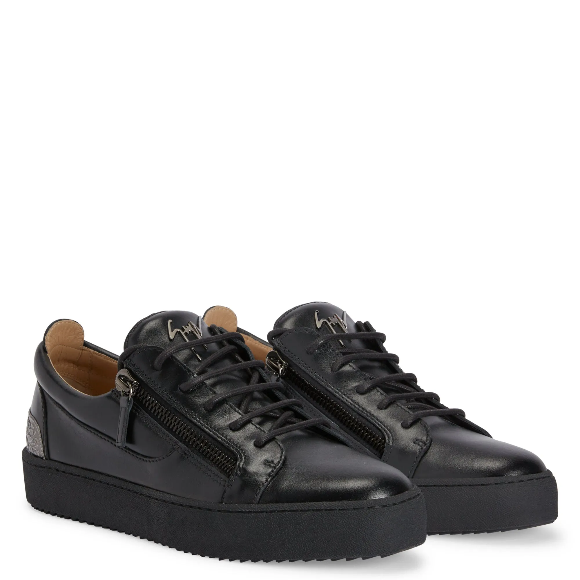 Giuseppe Zanotti Frankie