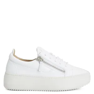 Giuseppe Zanotti Gail