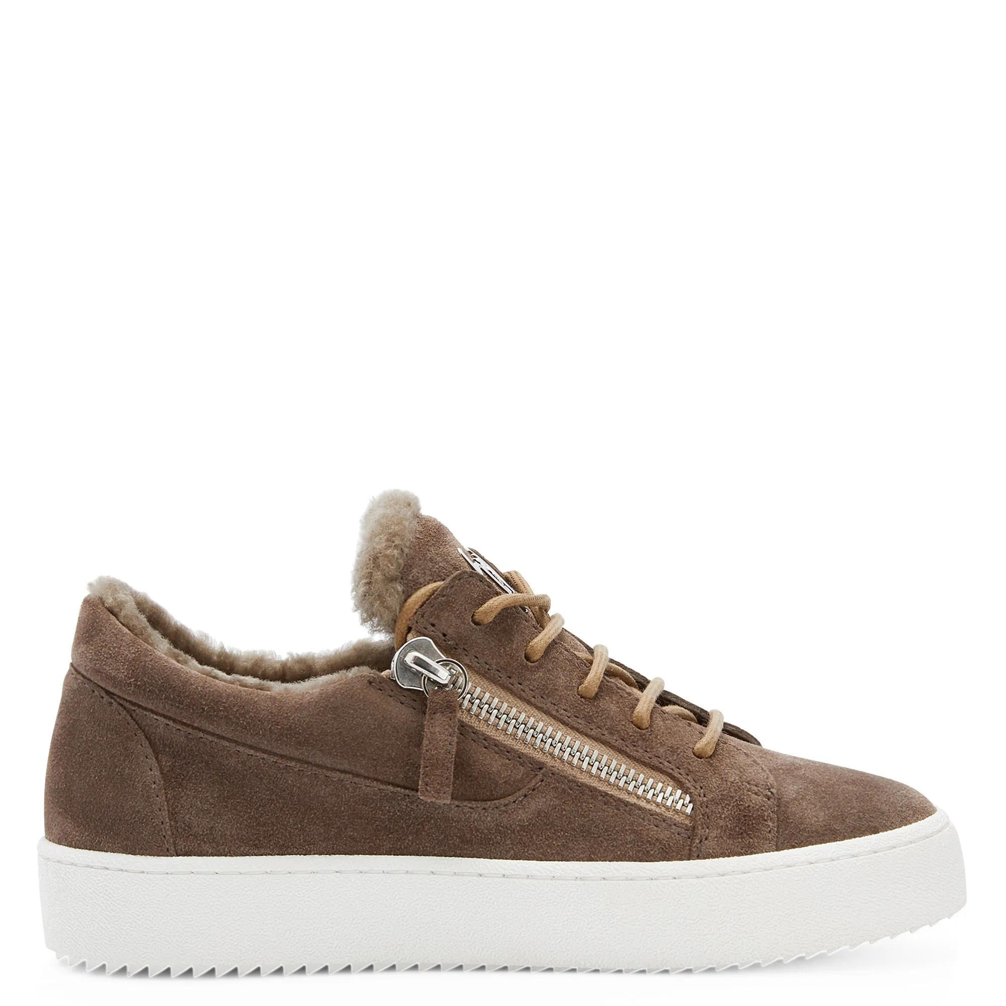 Giuseppe Zanotti Gail